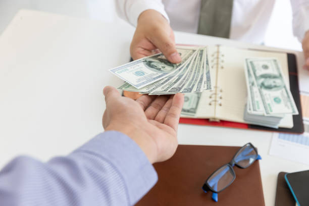 Best Small Business Administration (SBA) Loans  in La Porte City, IA