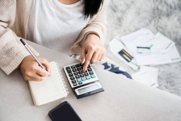 Best Commercial Real Estate Loans  in La Porte City, IA