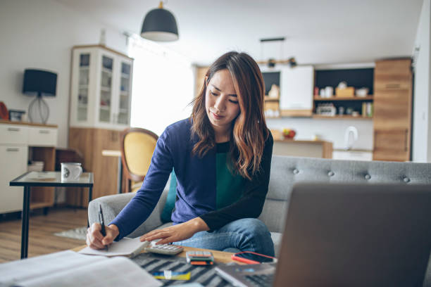 Best Home Equity Loans  in La Porte City, IA