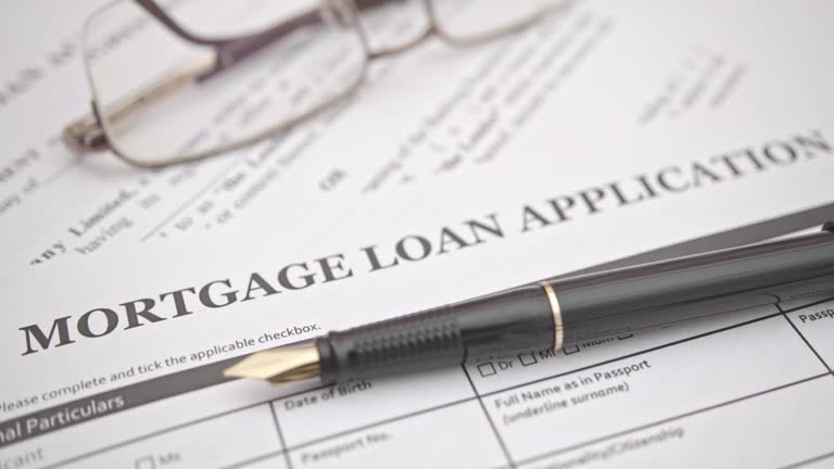 Reliable La Porte City, IA Loan Agency Solutions