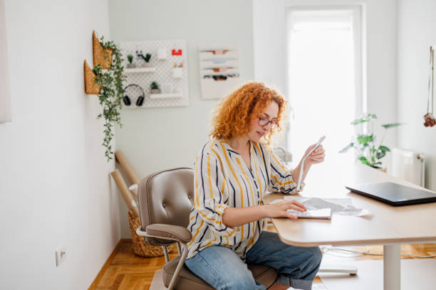 Best Loan Pre-Approval Services  in La Porte City, IA