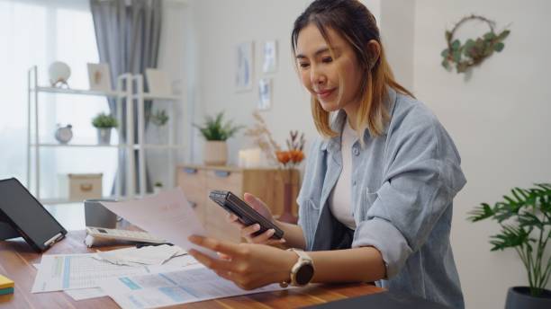 Loan Comparison Services in La Porte City, IA