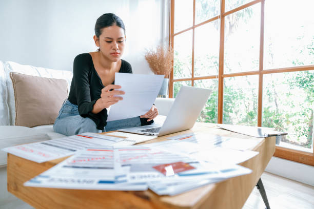 Best Financial Counseling and Guidance  in La Porte City, IA
